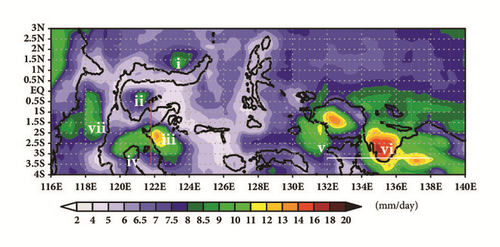 Details are in the caption following the image Details are in the caption following the image