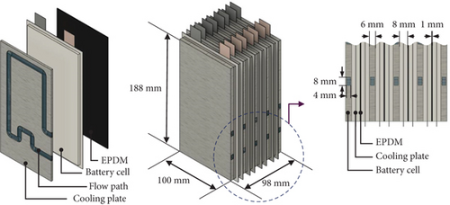Details are in the caption following the image