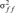 urn:x-wiley:07333188:zoo21030:equation:zoo21030-math-0042