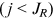 urn:x-wiley:28313224:media:ise366:ise366-math-0064