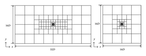 Details are in the caption following the image Details are in the caption following the image