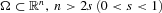 urn:x-wiley:0025584X:media:mana201600250:mana201600250-math-0002