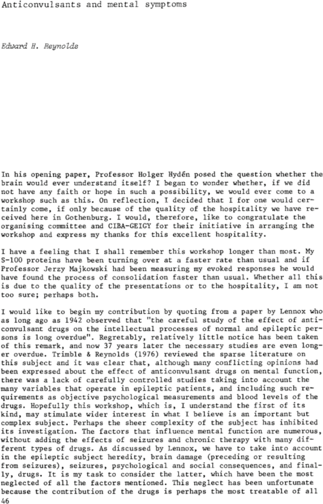 First page image