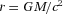 urn:x-wiley:00033804:media:andp201600209:andp201600209-math-0121