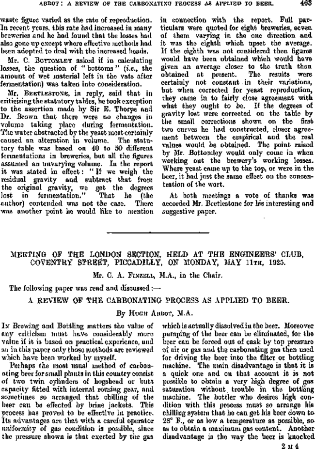 First page image