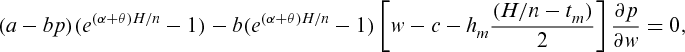 urn:x-wiley:09696016:itor833:equation:itor833-math-0072 urn:x-wiley:09696016:itor833:equation:itor833-math-0072