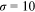 urn:x-wiley:28313224:media:ise316:ise316-math-0408