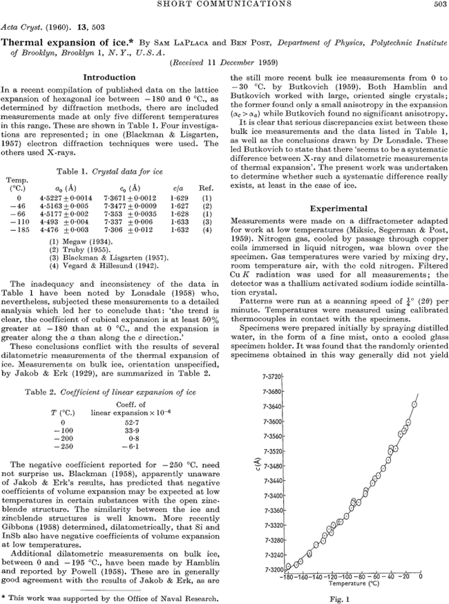 First page image