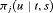 urn:x-wiley:15410420:media:biom12940:biom12940-math-0063