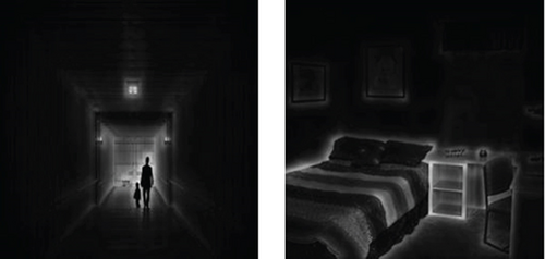 Details are in the caption following the image Details are in the caption following the image