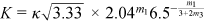 urn:x-wiley:27504867:media:rvr256:rvr256-math-0004
