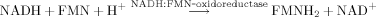 equation image