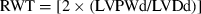 inline image