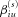 urn:x-wiley:07410395:media:gepi21761:gepi21761-math-0056