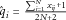 urn:x-wiley:07410395:media:gepi21747:gepi21747-math-0002