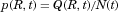 urn:x-wiley:00223549:media:jps24472:jps24472-math-0177