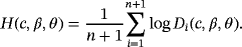 urn:x-wiley:cmm4:media:cmm41053:cmm41053-math-0024 urn:x-wiley:cmm4:media:cmm41053:cmm41053-math-0024