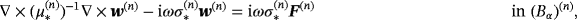 urn:x-wiley:mma:media:mma5387:mma5387-math-0092