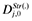 inline image
