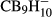 urn:x-wiley:0018019X:media:hlca201700239:hlca201700239-math-0003