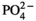 urn:x-wiley:0908665X:media:xen12636:xen12636-math-0002
