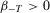 urn:x-wiley:00206598:iere12026:equation:iere12026-math-0136