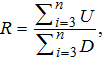 urn:x-wiley:02755947:nafm0097:equation:nafm0097-math-0001