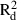 inline image