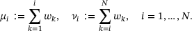 urn:x-wiley:16177061:media:pamm202300042:pamm202300042-math-0040