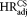 urn:x-wiley:03618609:media:ajh24582:ajh24582-math-0005