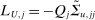 urn:x-wiley:00129682:media:ecta200048:ecta200048-math-1154