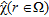 urn:x-wiley:15694445:nsg2010014:equation:nsg2010014-math-0137