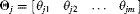 urn:x-wiley:14381656:media:etc3459:etc3459-math-0001