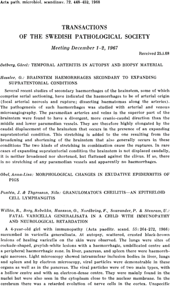 First page image