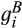 urn:x-wiley:13524739:media:jere12237:jere12237-math-0020