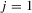 urn:x-wiley:13684221:media:ectj12042:ectj12042-math-0070
