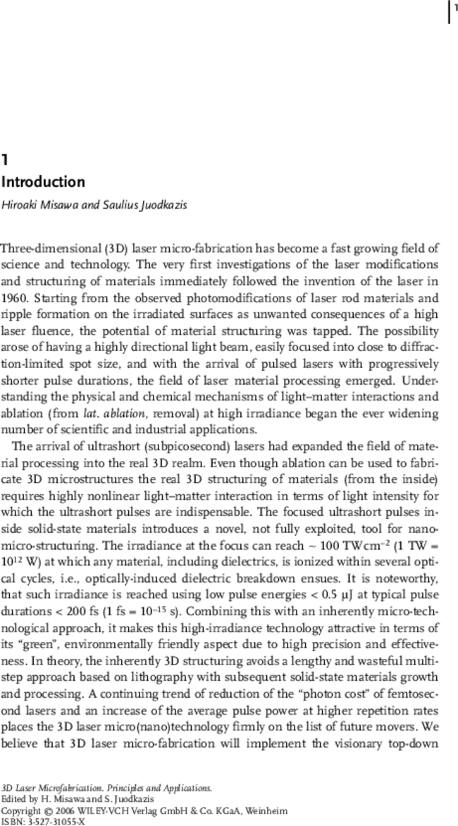 First page image