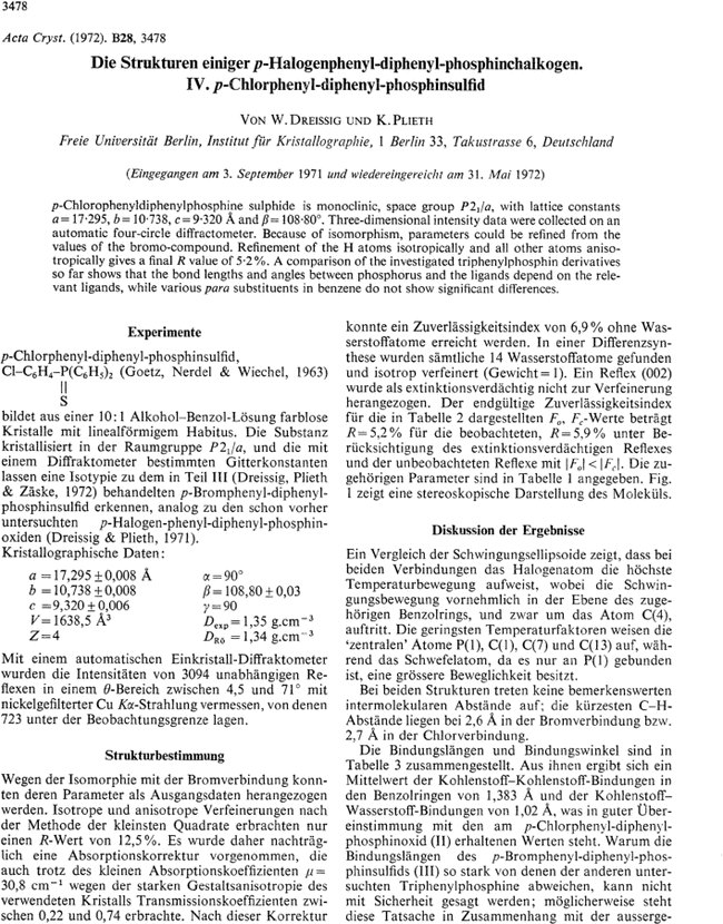 First page image