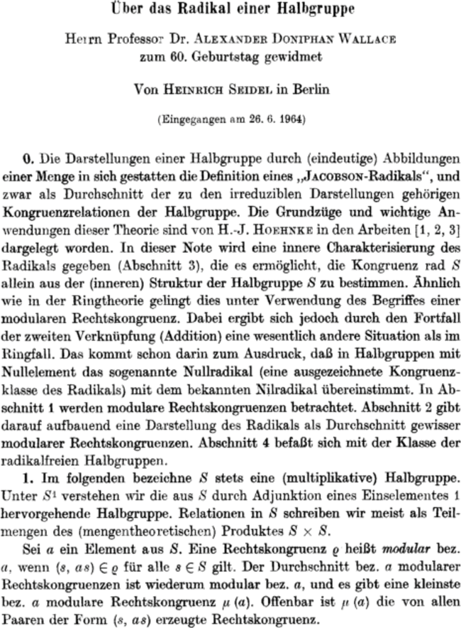 First page image