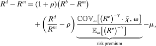 urn:x-wiley:00129682:media:ecta200359:ecta200359-math-0163