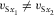 urn:x-wiley:00168025:media:gpr12340:gpr12340-math-0021