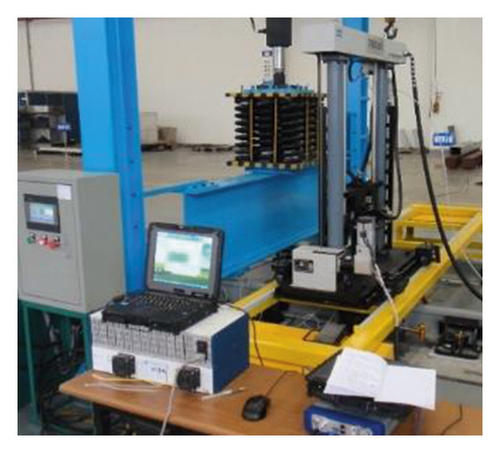 Details are in the caption following the image Details are in the caption following the image