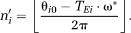 urn:x-wiley:07403194:media:mrm24897:mrm24897-math-0023 urn:x-wiley:07403194:media:mrm24897:mrm24897-math-0023