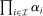 urn:x-wiley:00129682:media:ecta200041:ecta200041-math-0328