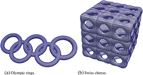 Details are in the caption following the image