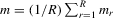 urn:x-wiley:13684221:media:ectj12031:ectj12031-math-0415