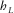 urn:x-wiley:00168025:media:gpr12340:gpr12340-math-0007