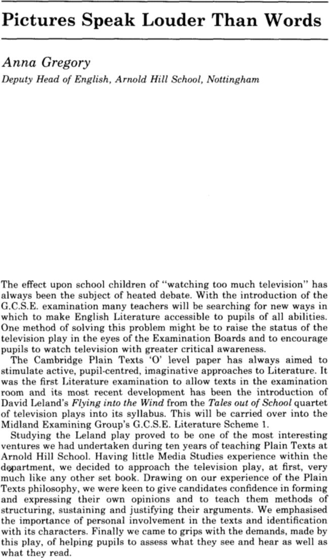 First page image
