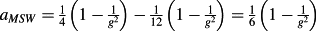 urn:x-wiley:02776715:media:sim6850:sim6850-math-0086