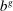 urn:x-wiley:00129682:media:ecta200477:ecta200477-math-0252